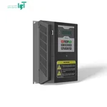 اینورتر سه فاز 55kW سری L زیما L300E550-3